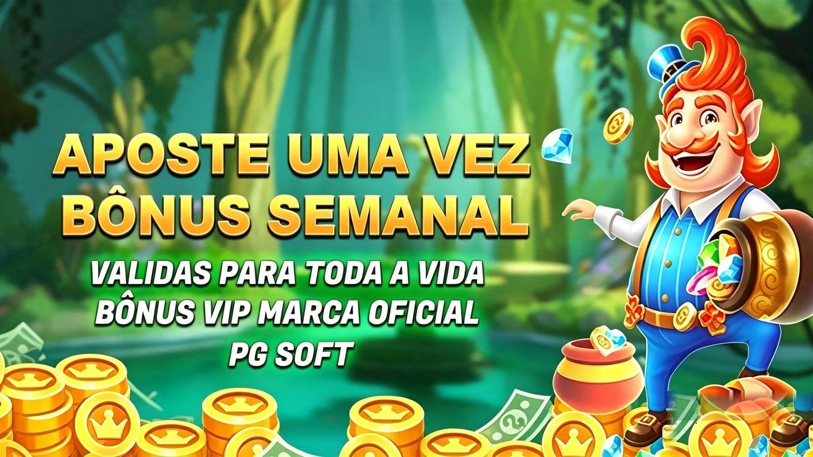 20bet — jogos eletrônicos e bônus no Brasil