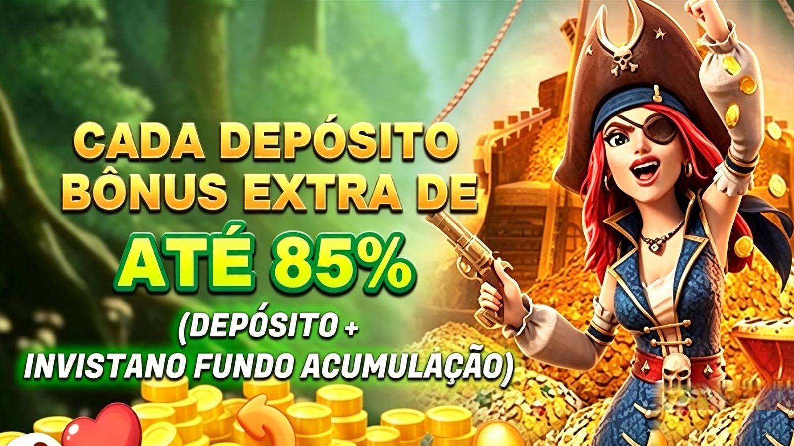 20bet — jogos eletrônicos e promoções Brasil
