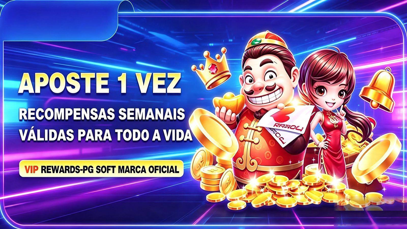 20bet — recompensas e jogos eletrônicos Brasil