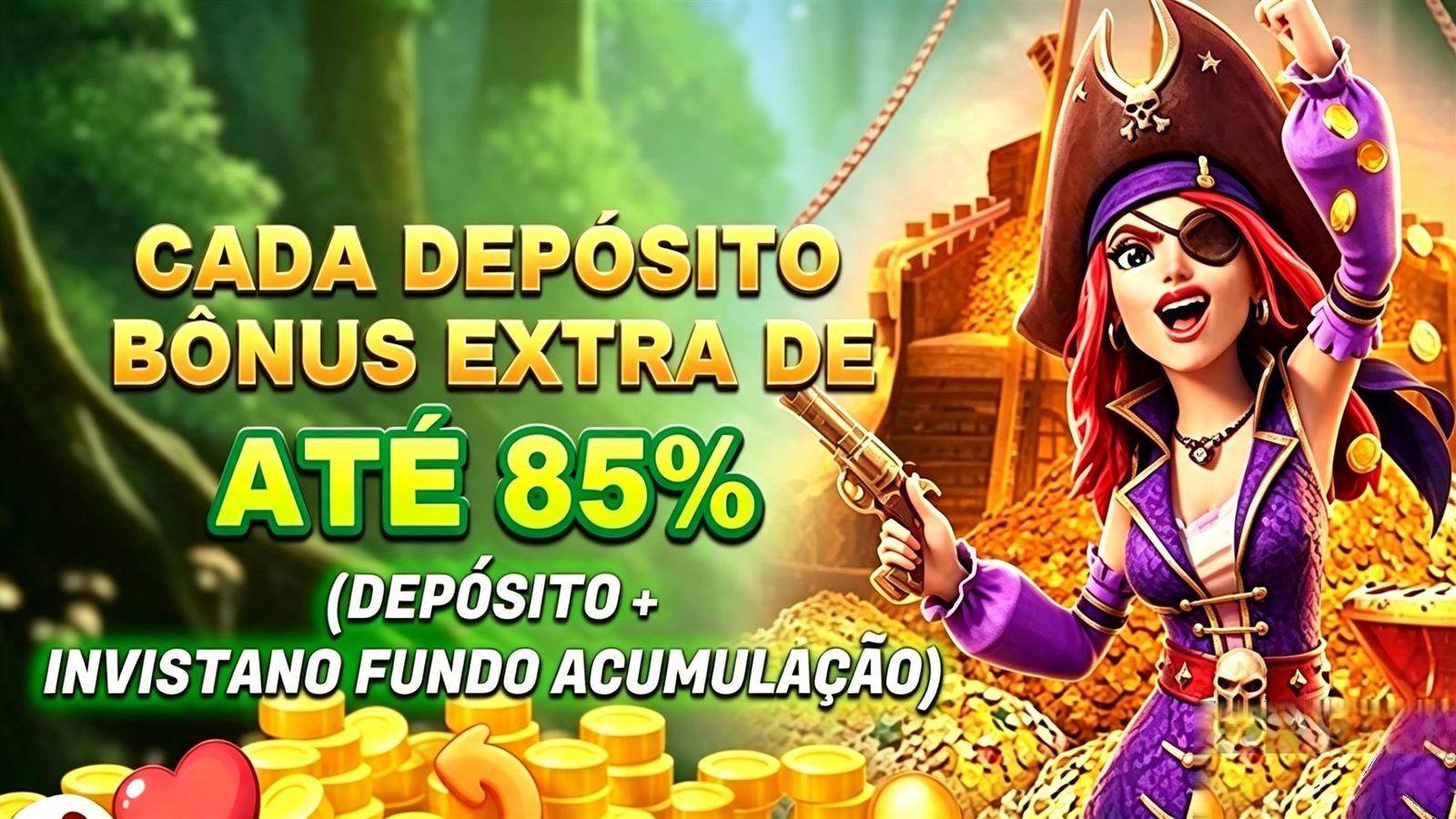 20bet — jogos eletrônicos e promoções Brasil