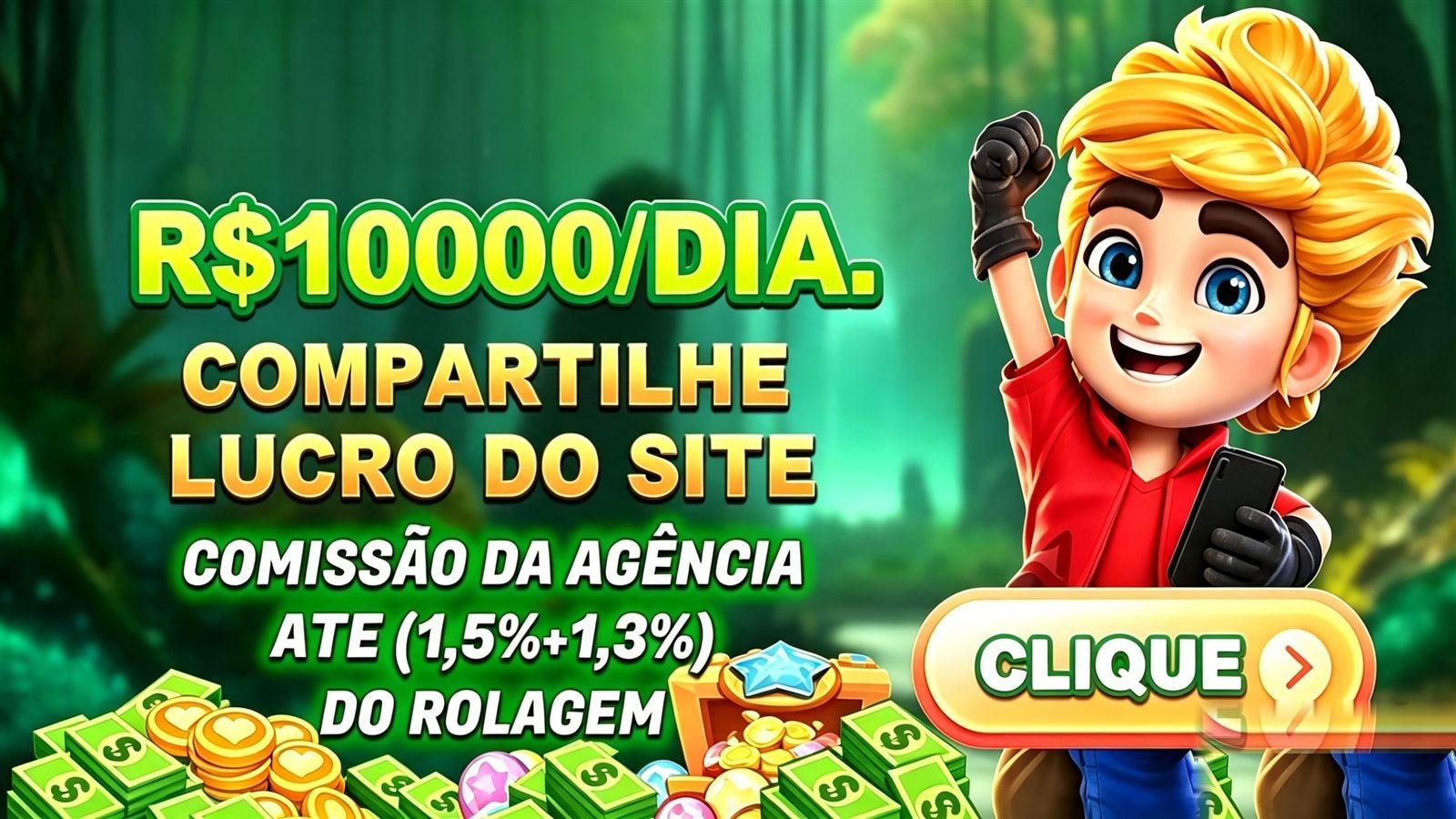 Login 20bet — jogos eletrônicos Brasil