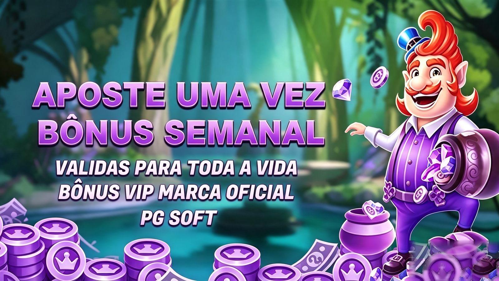 20bet — jogos eletrônicos e bônus no Brasil